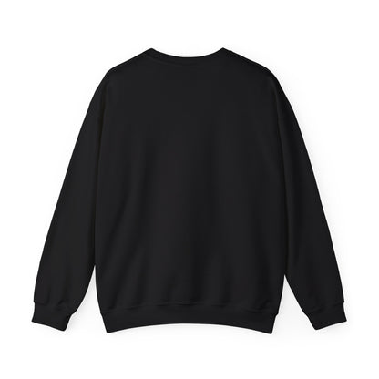 The Fruits of the Spirit Inspirational Faith Crewneck Sweatshirt, Perfect for Church or Everyday Wear