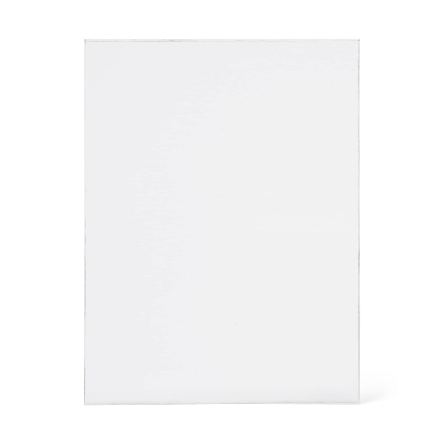 Rome Acrylic Block - Colliseum
