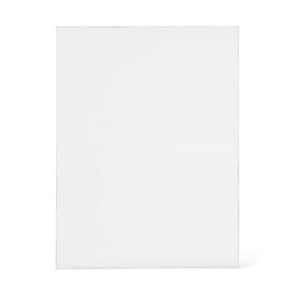 Rome Acrylic Block - Colliseum