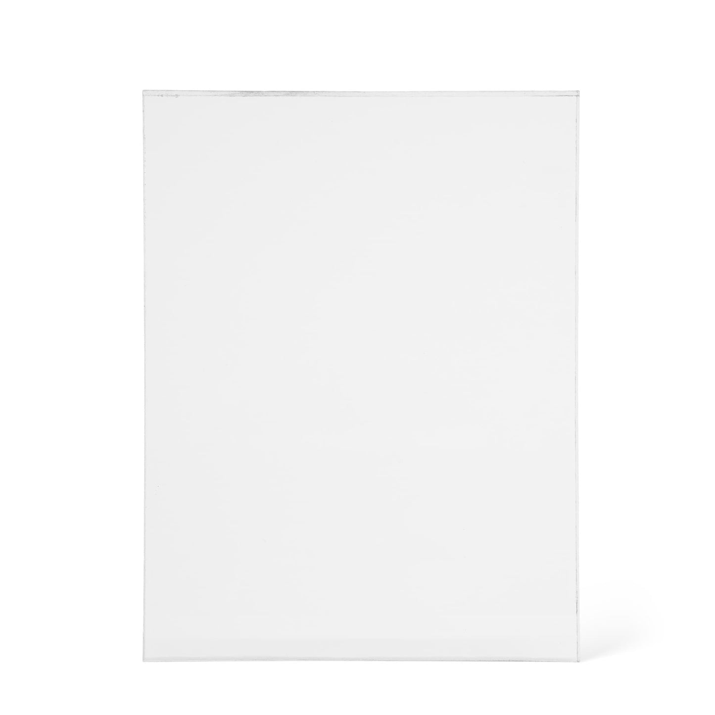 Rome Acrylic Block - Colliseum